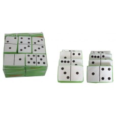 Jogo de Dominó Gigante - Tradicional Jogo de Dominó Gigante - Tradicional