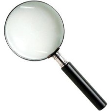 Lupa 