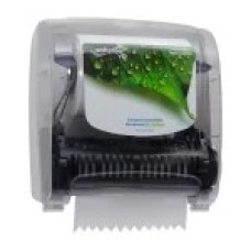 Dispenser Para Papel Toalha Bobina