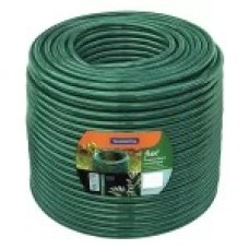 Mangueira de  Jardim 