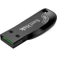 PENDRIVE´S PENDRIVE´S