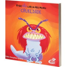 CRUELDADE