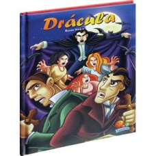 DRÁCULA