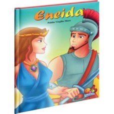 ENEIDA