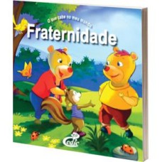 FRATERNIDADE