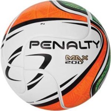 Bola Futsal Penalty Max 200
