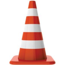 Cones 
