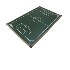 Mesa de Futebol de Botão
