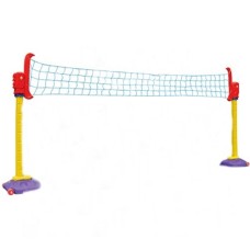KIT VOLEY (VÔLEI)