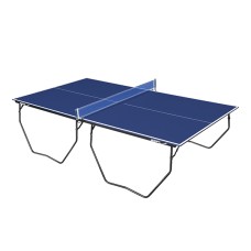 Mesa Ping-Pong