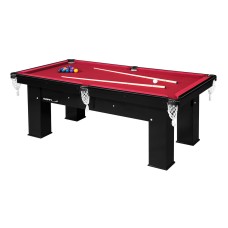 Mesa de Sinuca